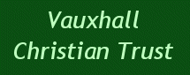 Vauxhall Christian Trust
