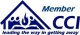 CCI website