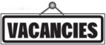 Vacancies